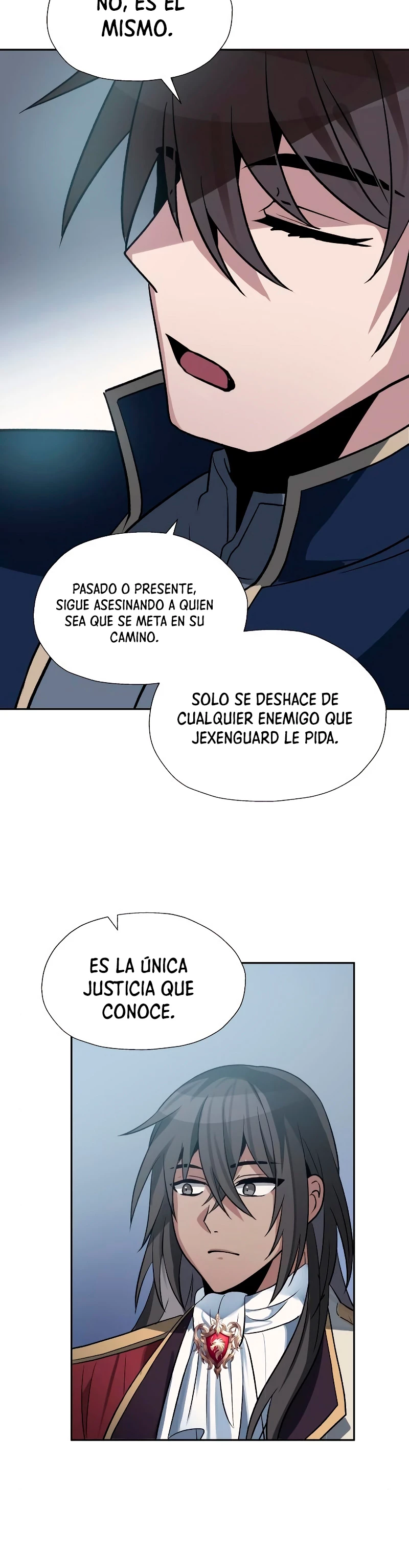 Página 33
