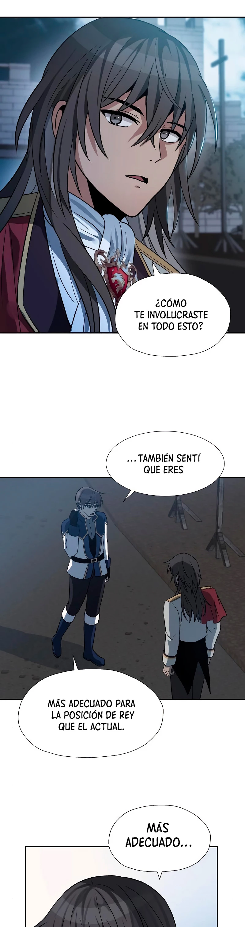 Página 35