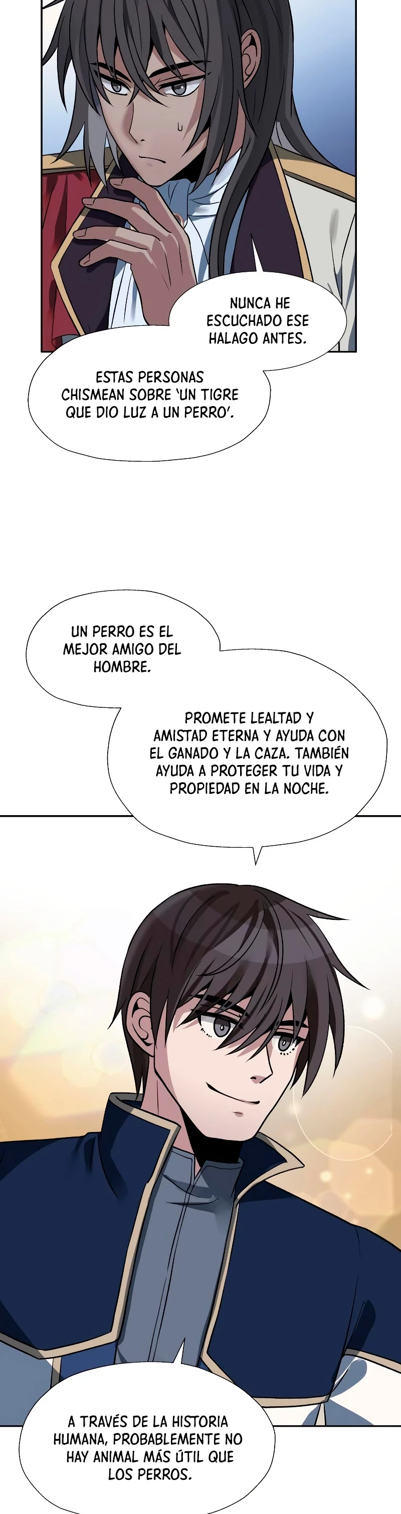 Página 36
