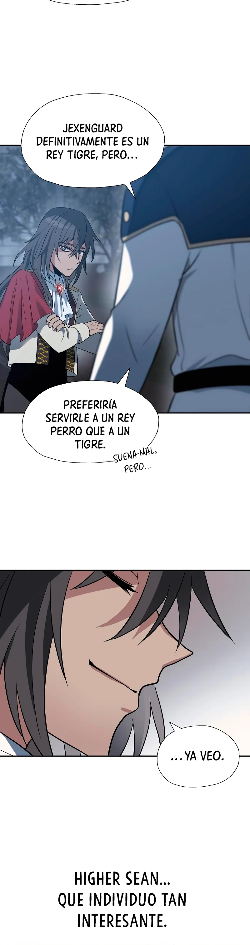 Página 37