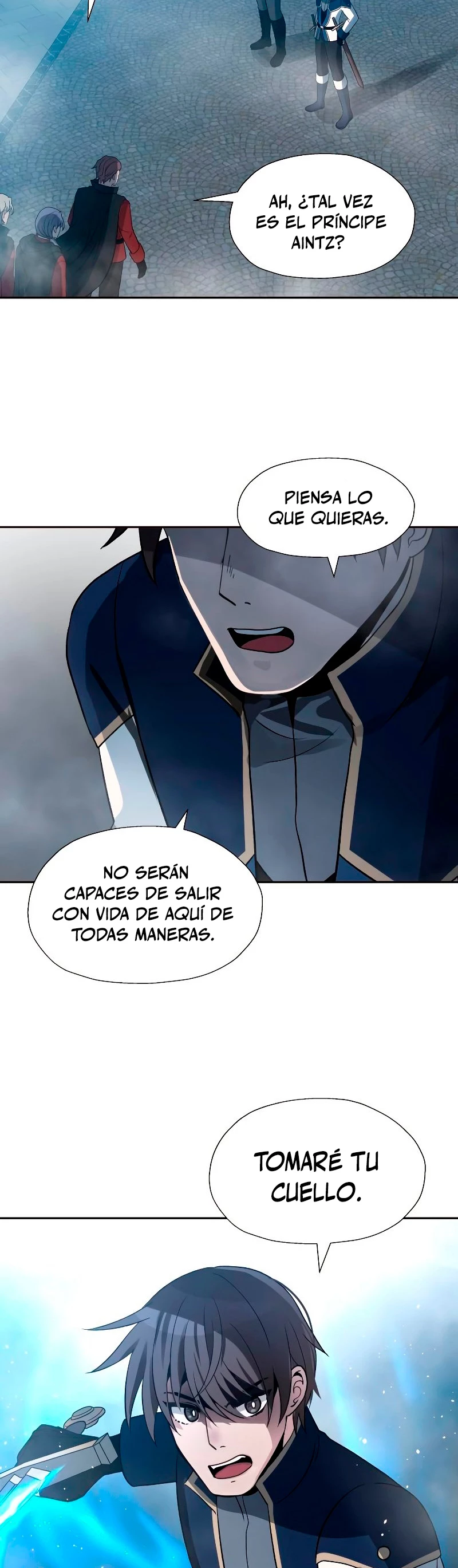 Página 14