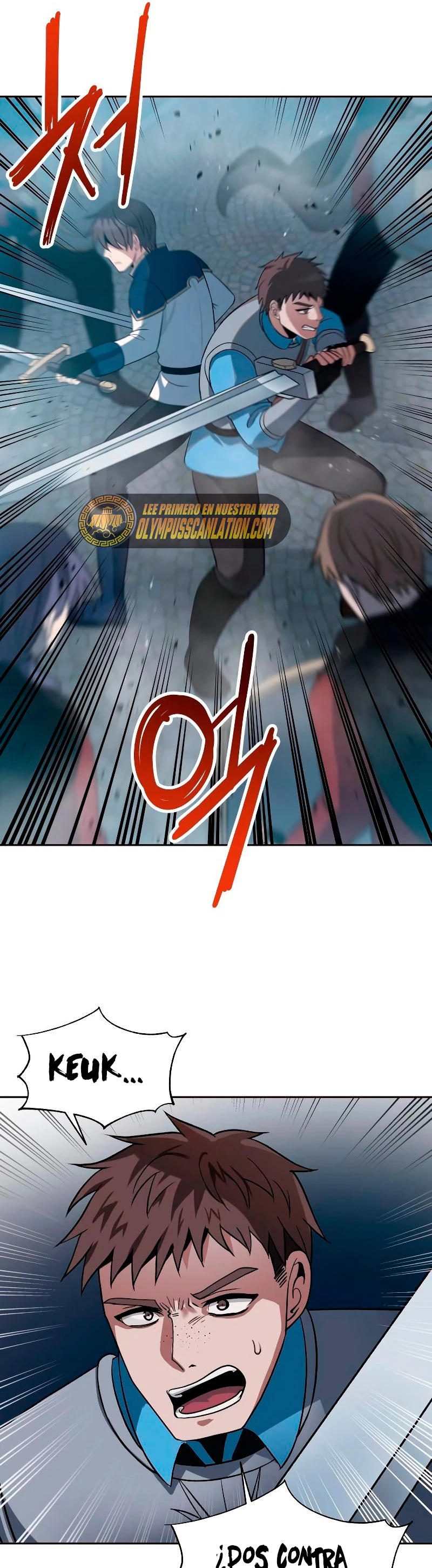 Página 22
