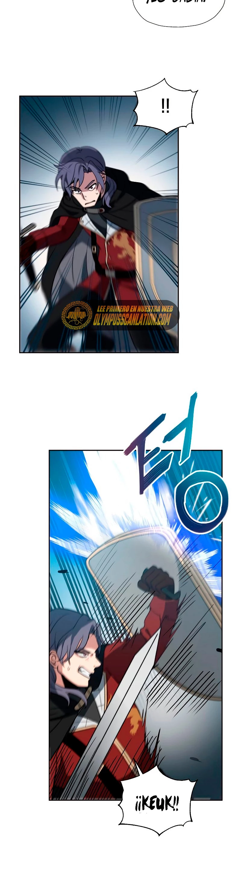 Página 26