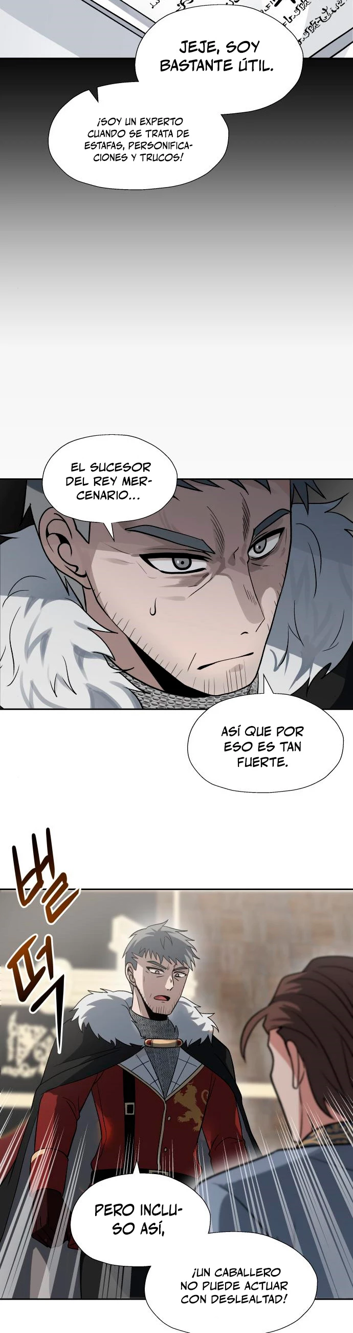 Página 35