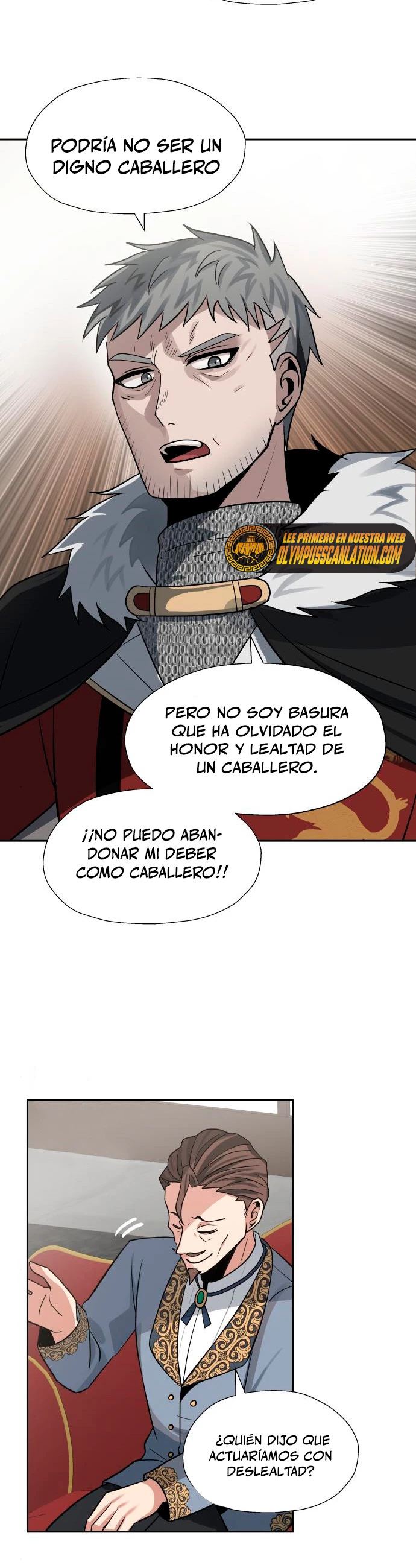 Página 36