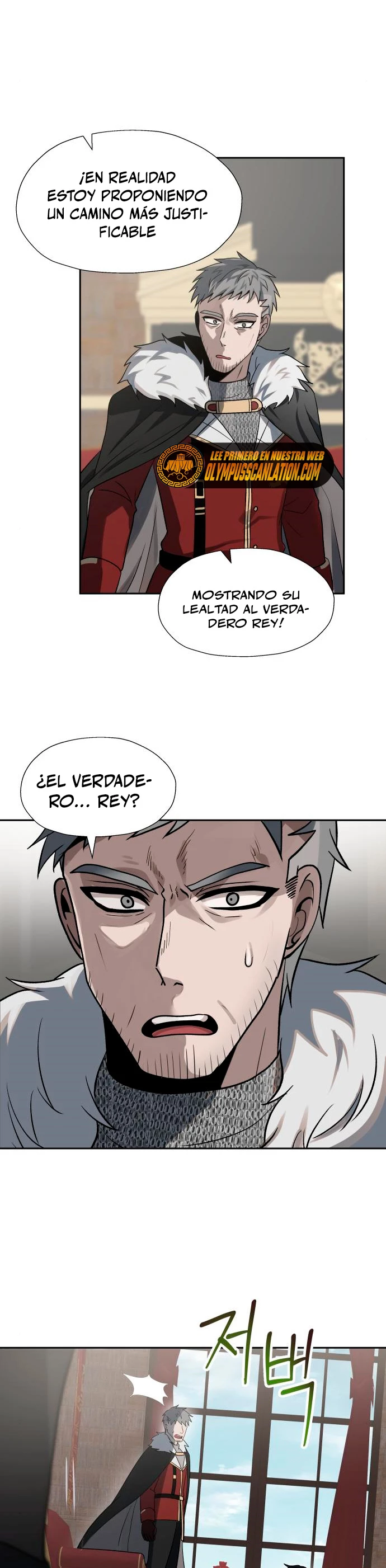 Página 37