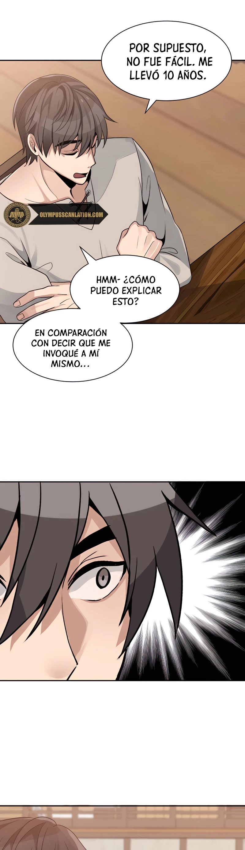 Página 18