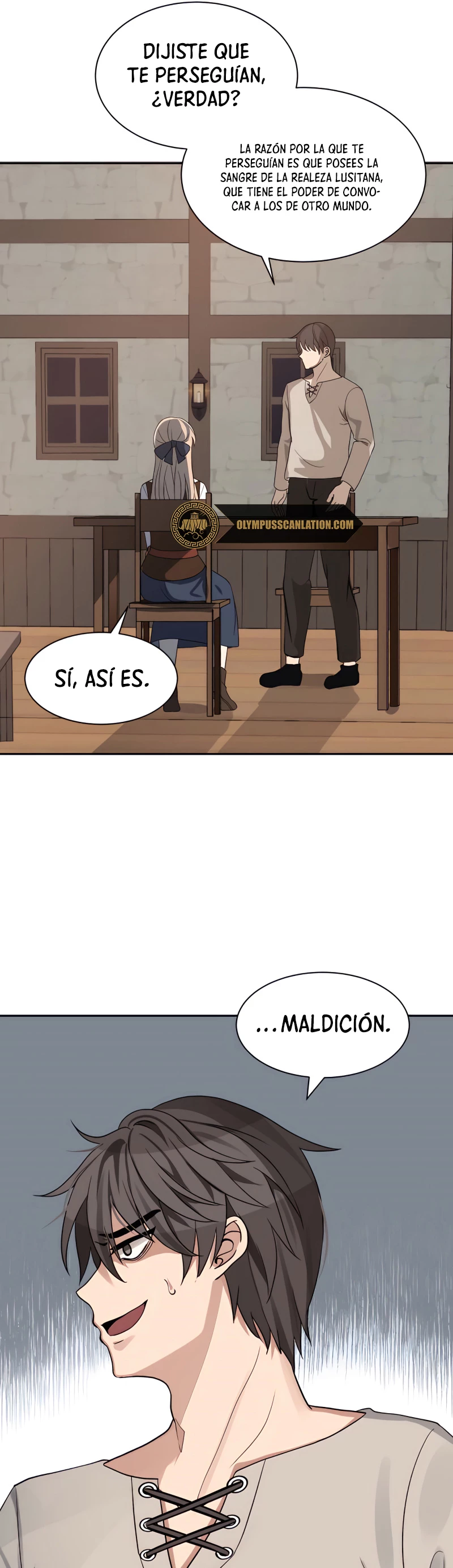Página 20