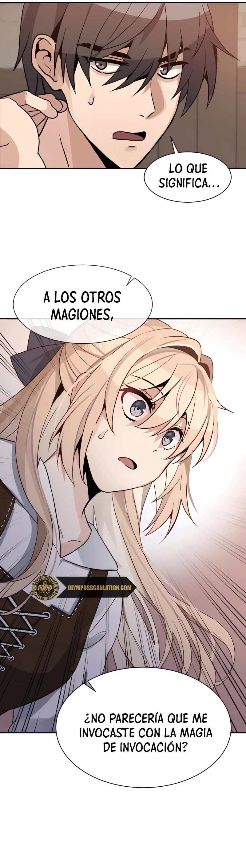 Página 23