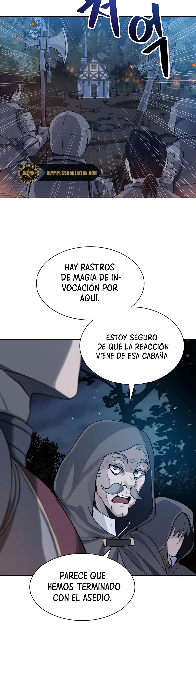 Página 26