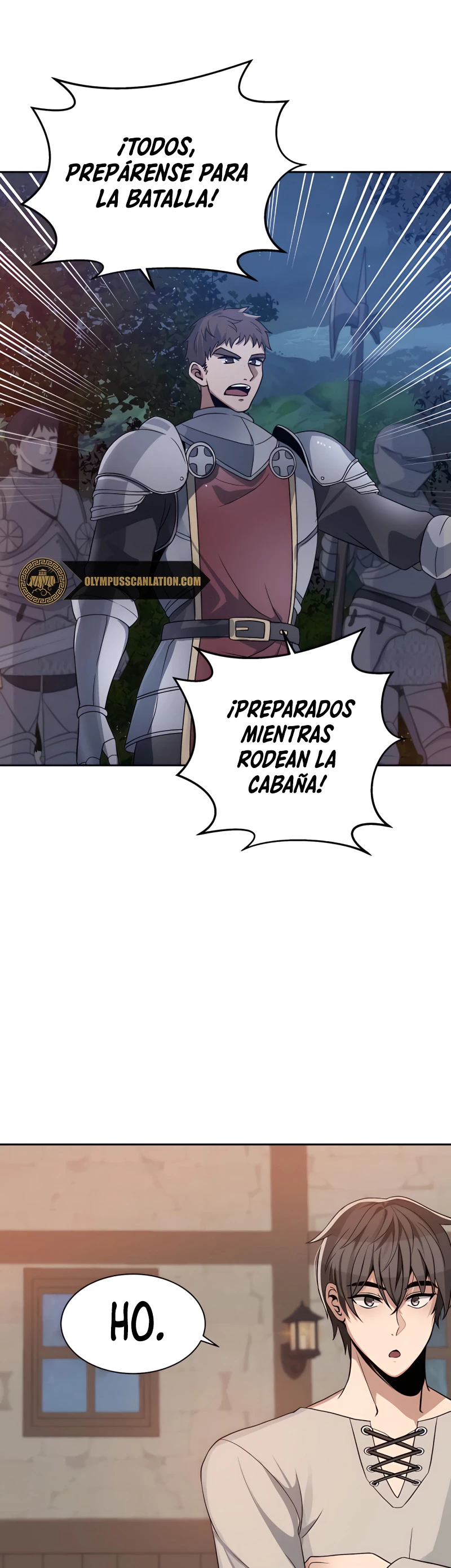Página 28