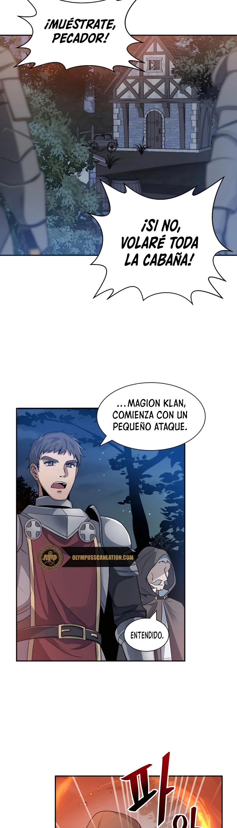 Página 33