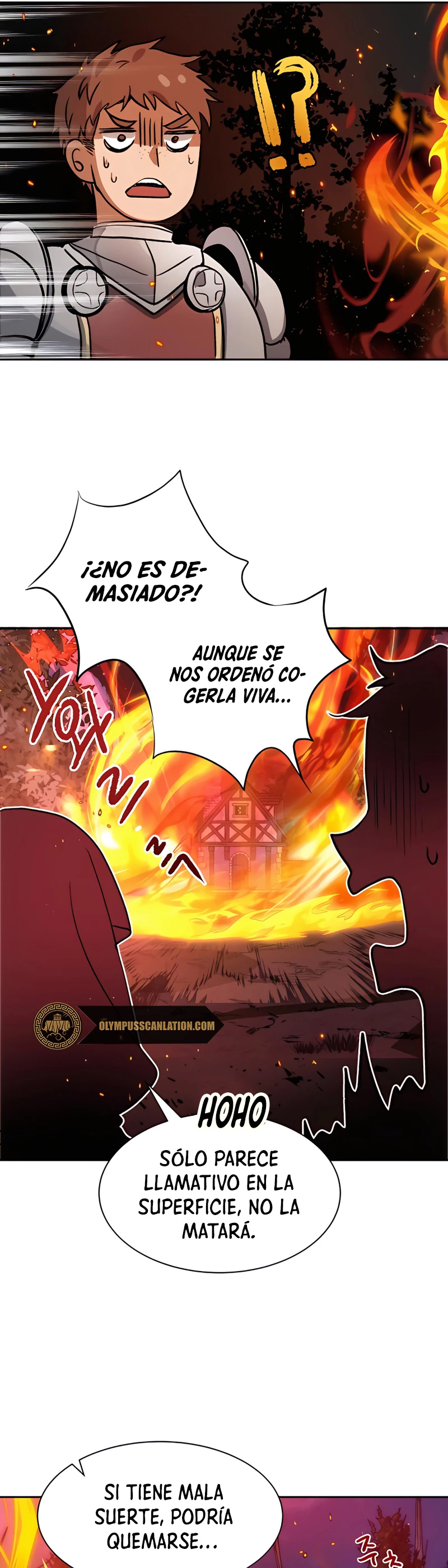Página 35