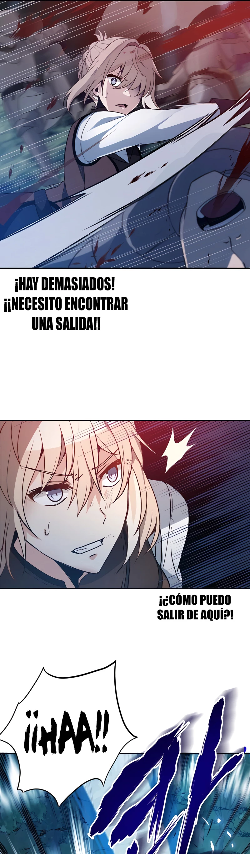 Página 39