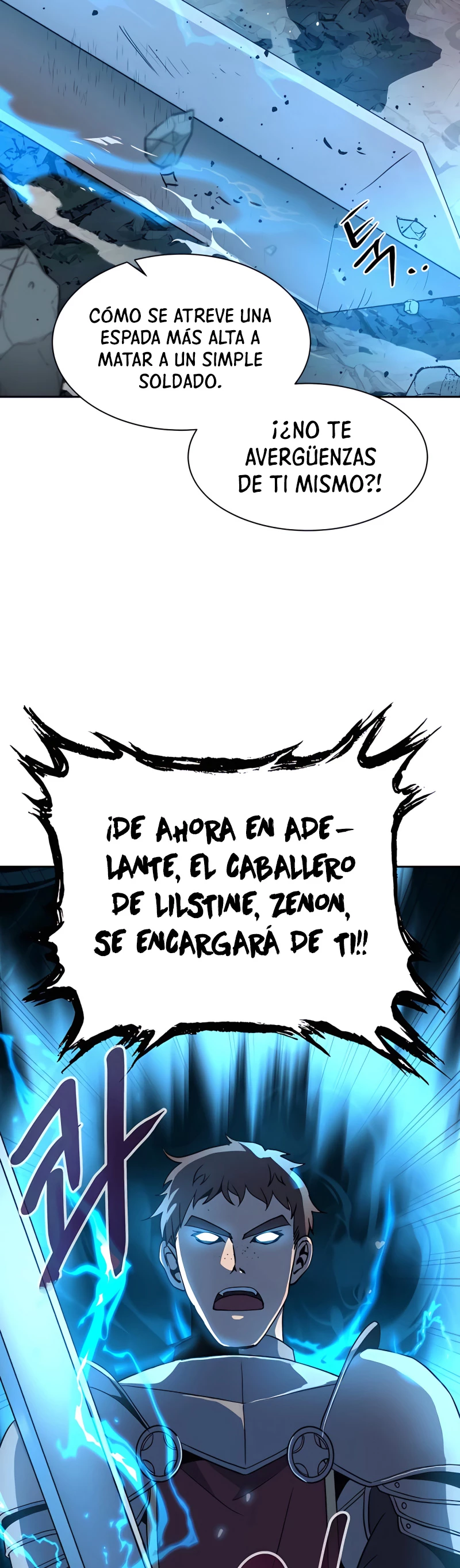 Página 41
