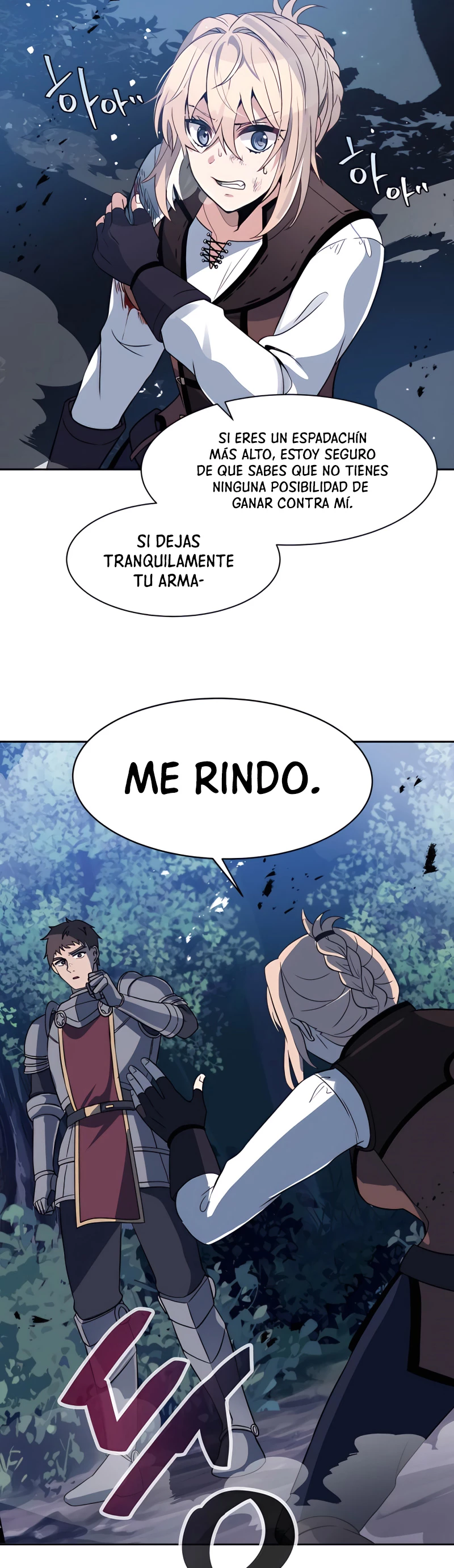Página 48