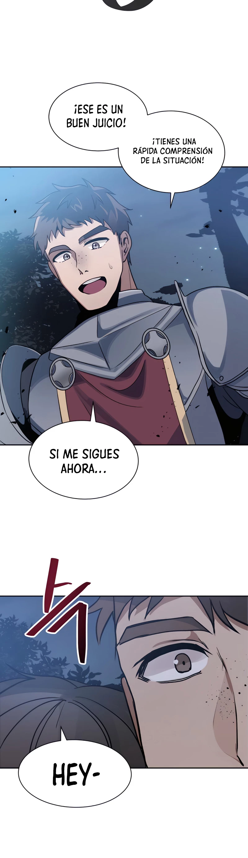 Página 49