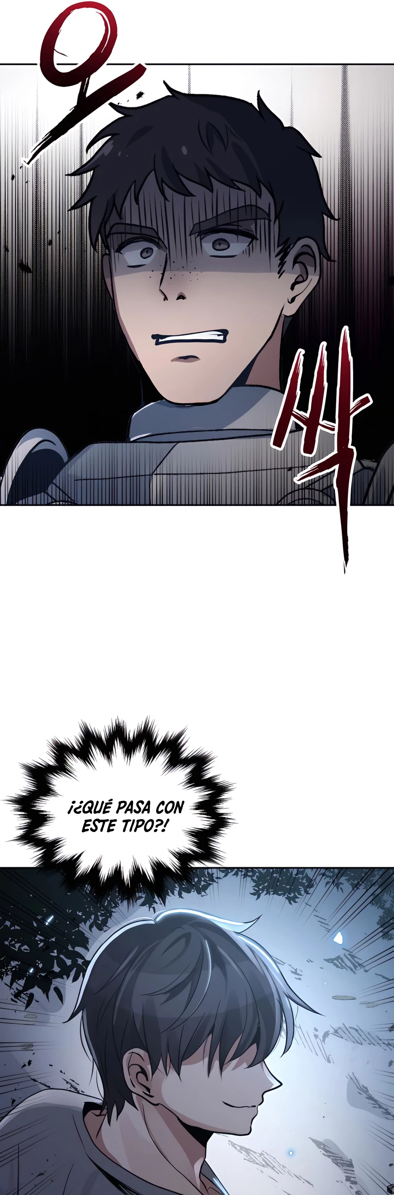 Página 51