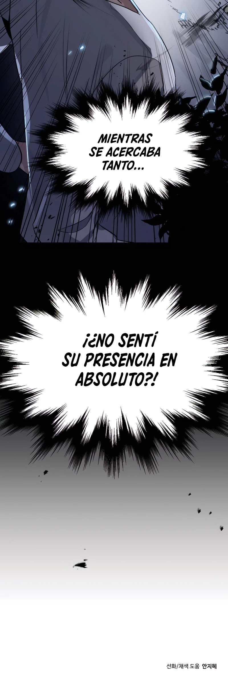 Página 52