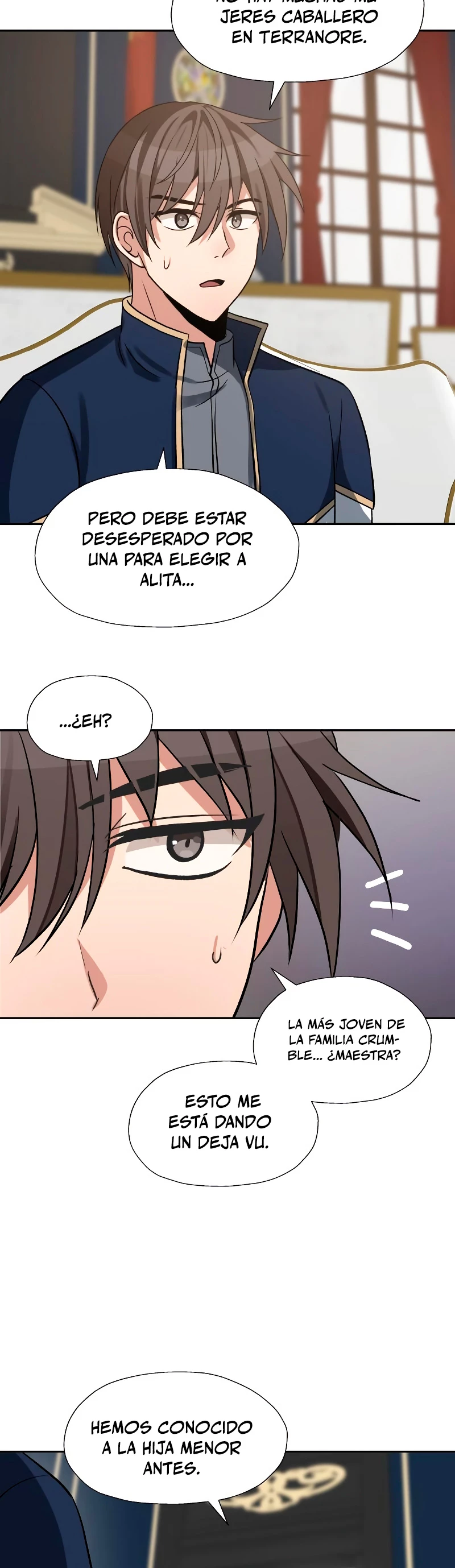 Página 18
