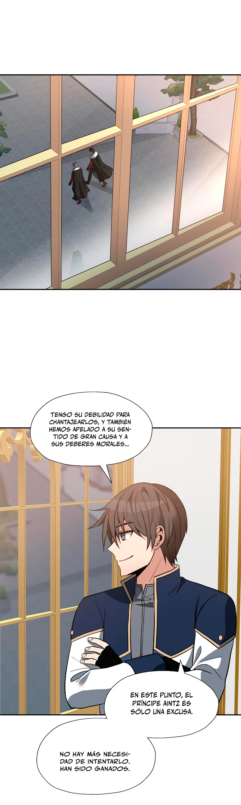 Página 2