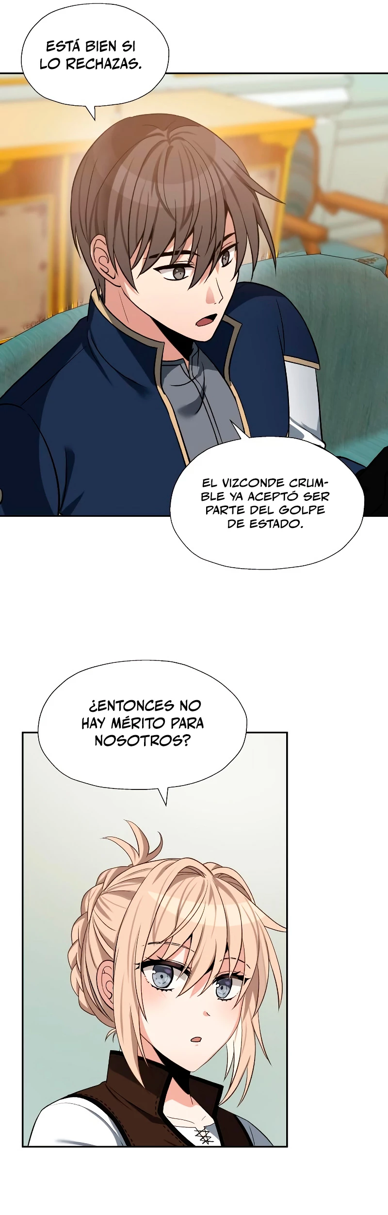 Página 22