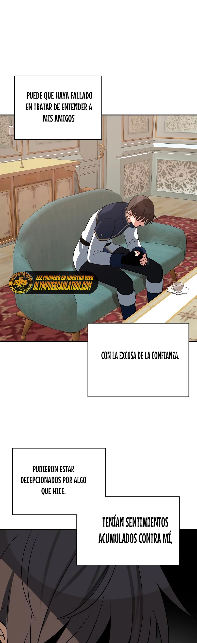 Página 35