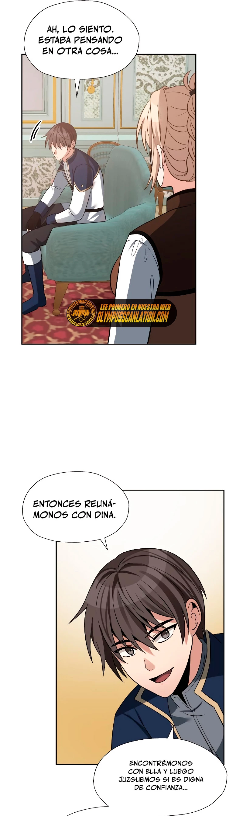 Página 37