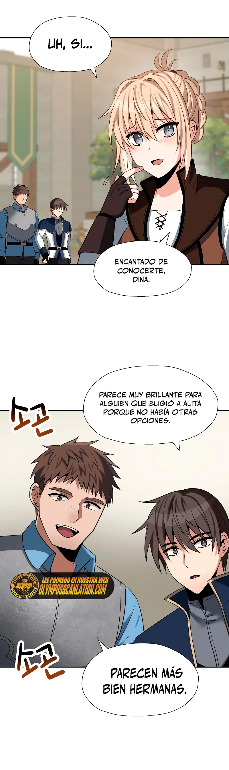 Página 41
