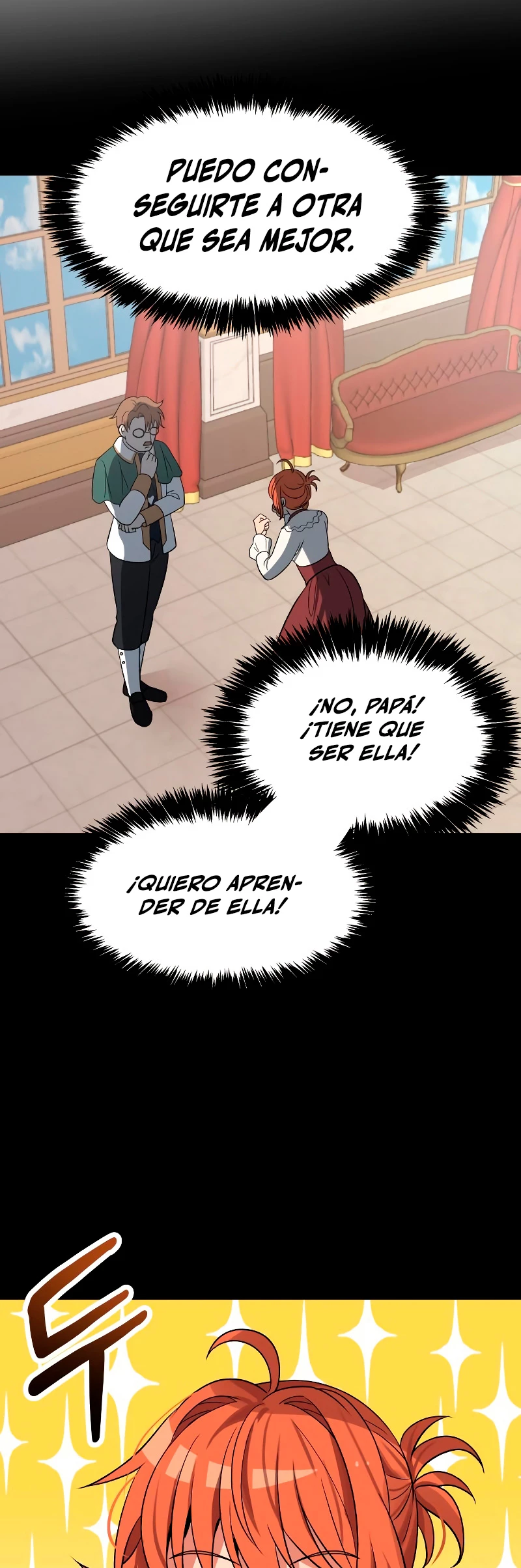 Página 43
