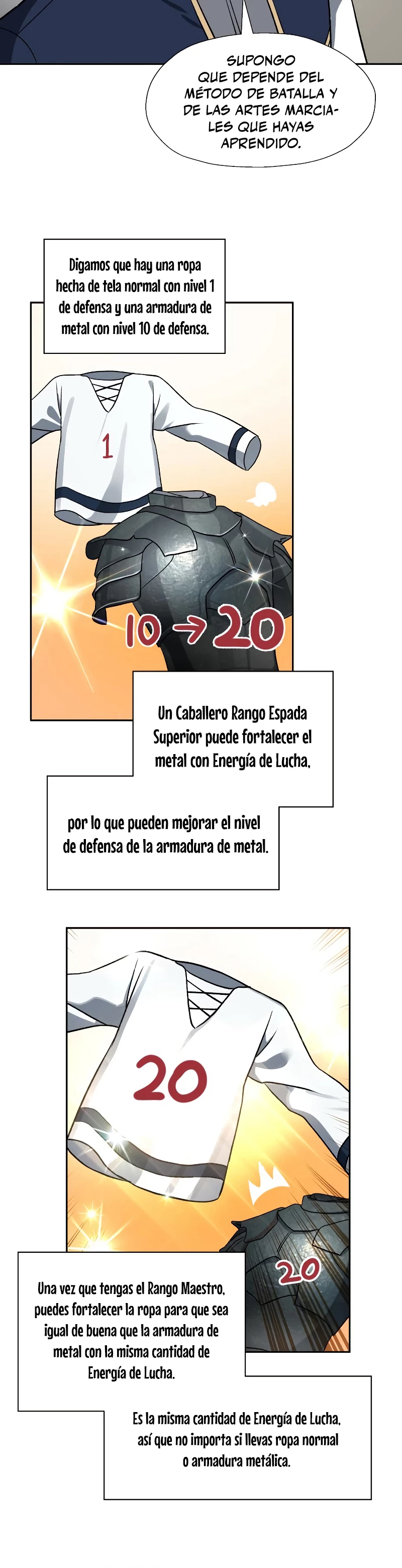 Página 10
