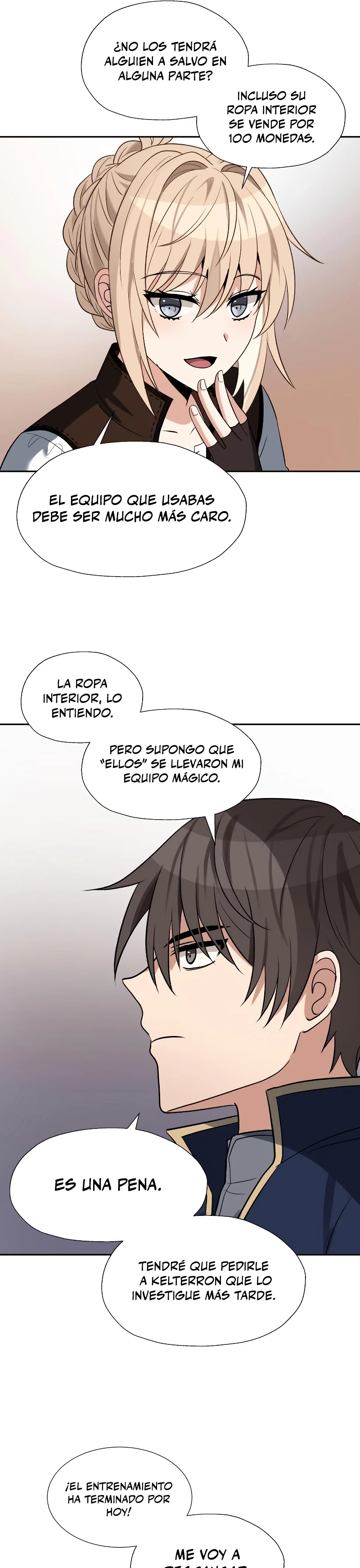 Página 15