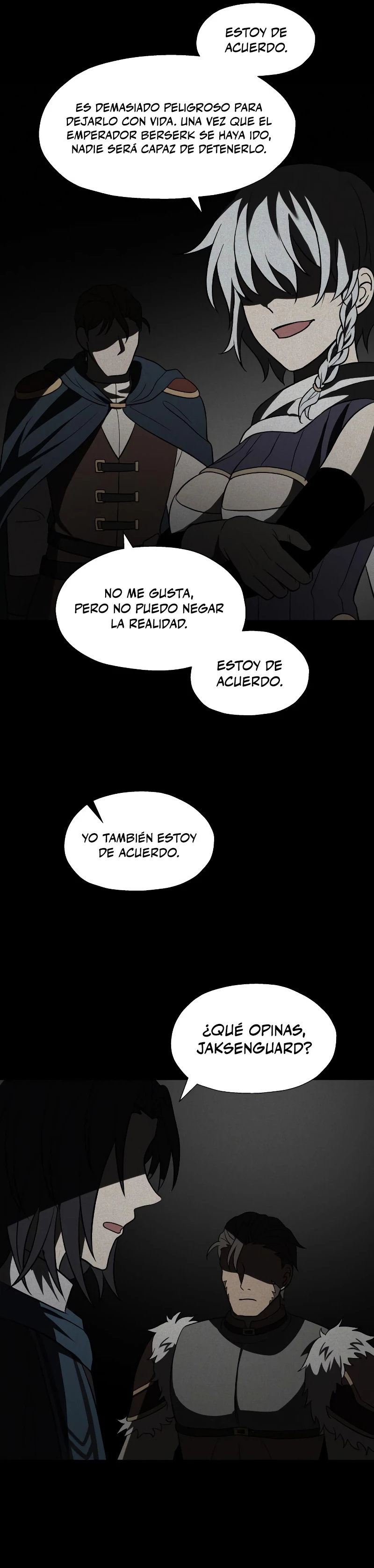 Página 27