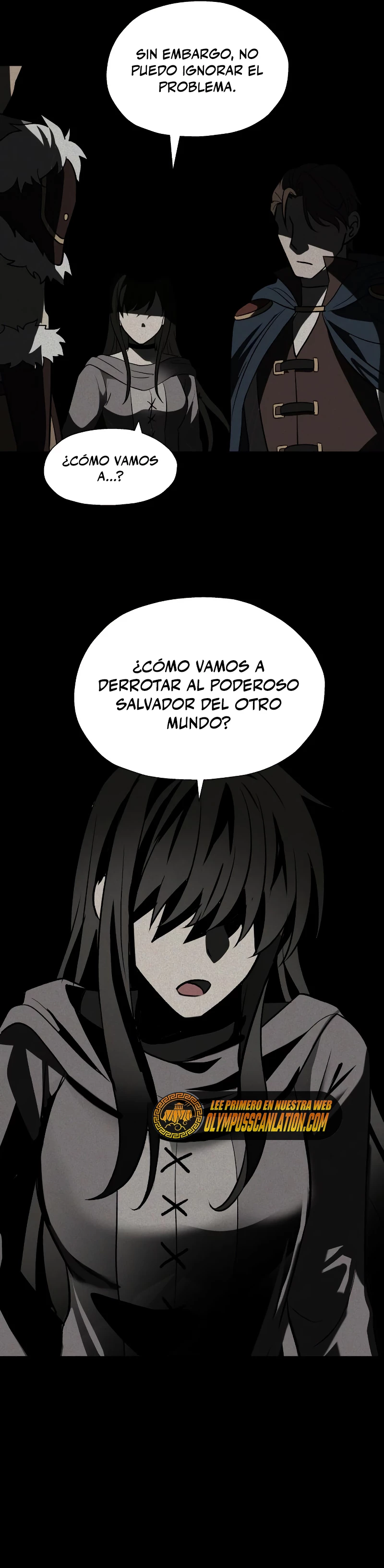 Página 31