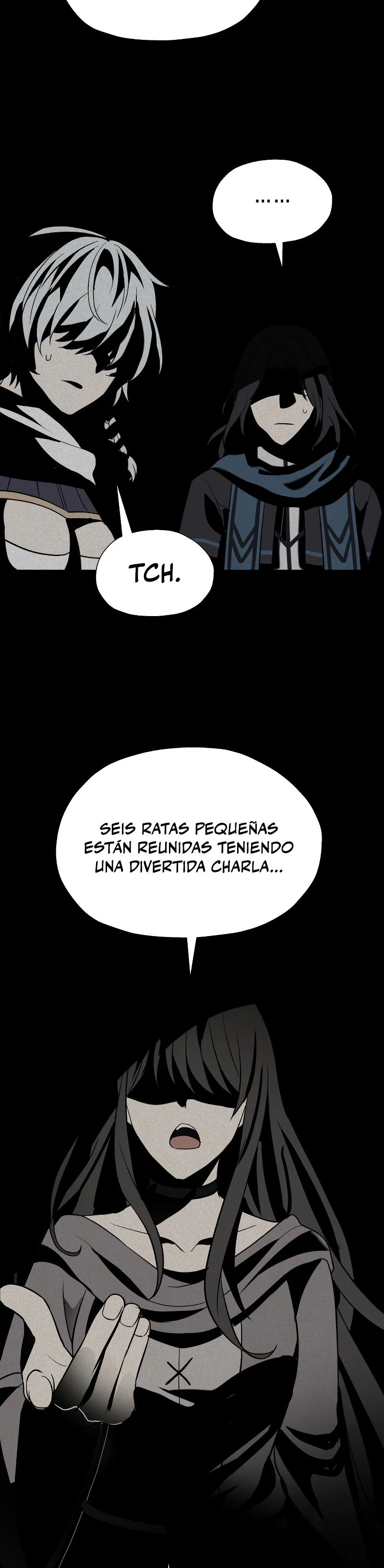 Página 33