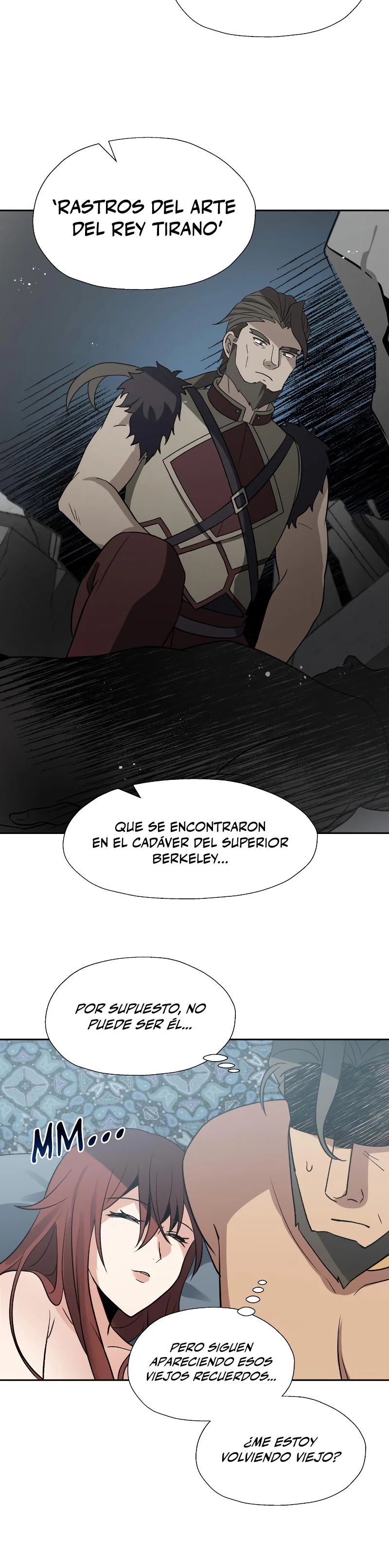 Página 36