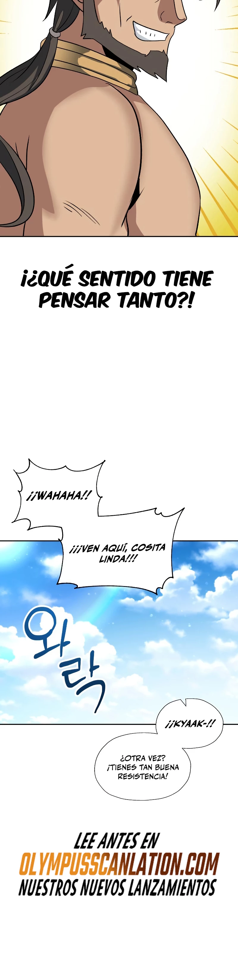 Página 38
