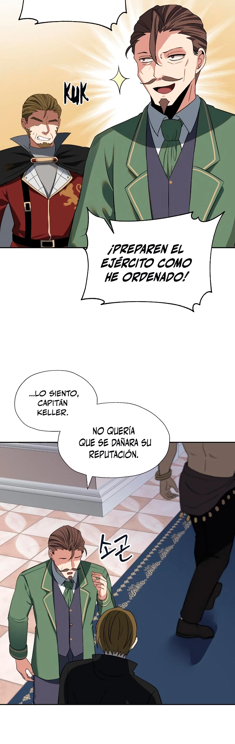 Página 21