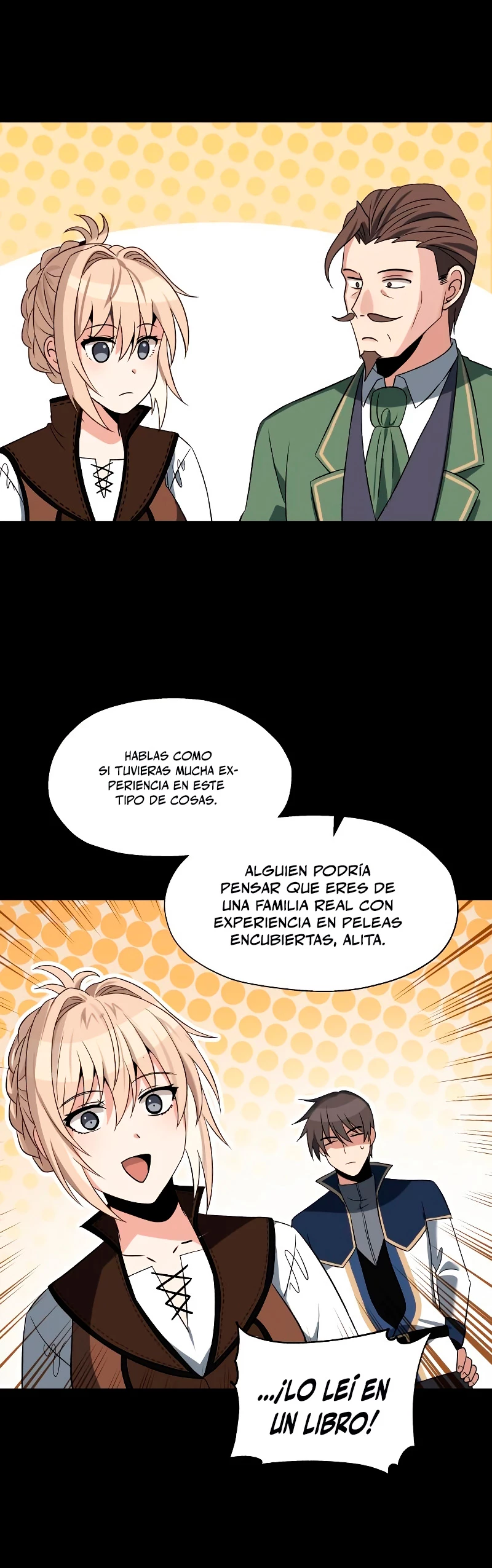 Página 29