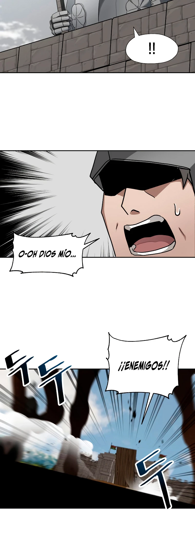 Página 33
