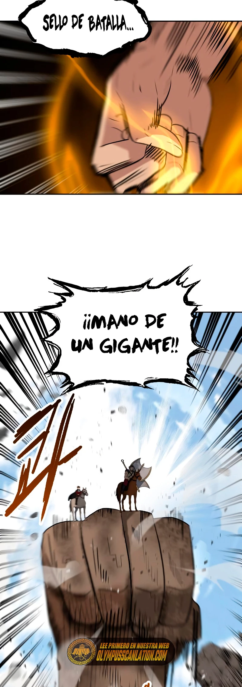 Página 43