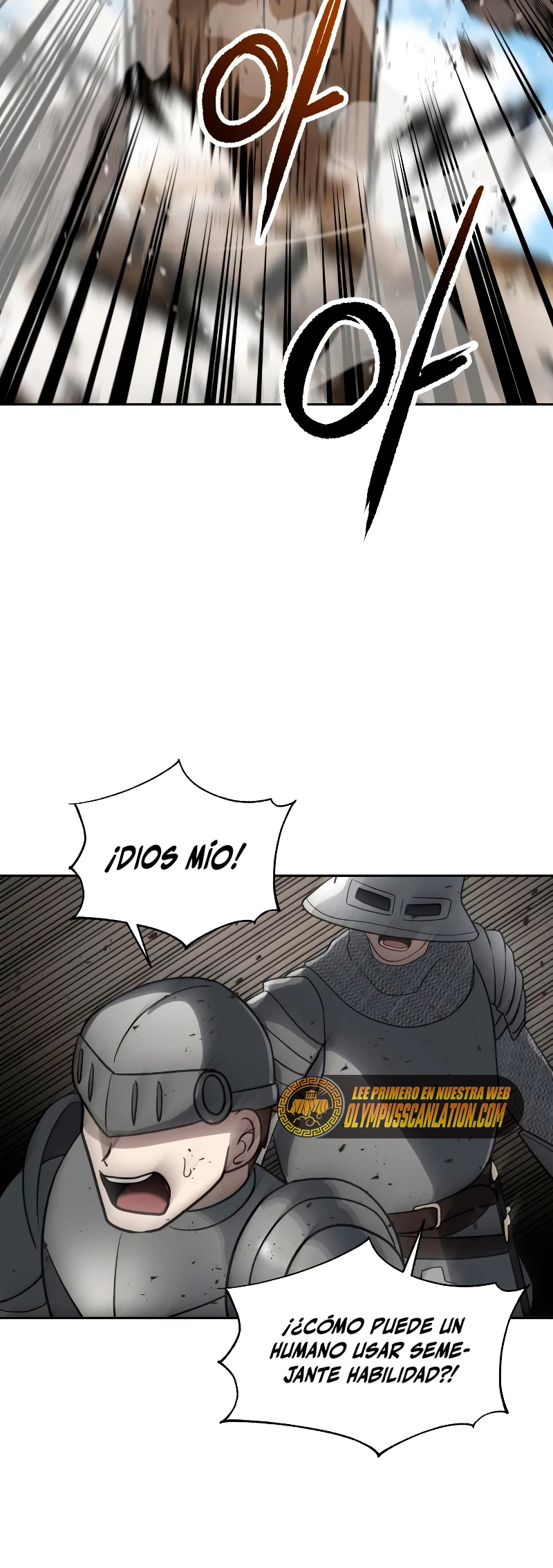 Página 44