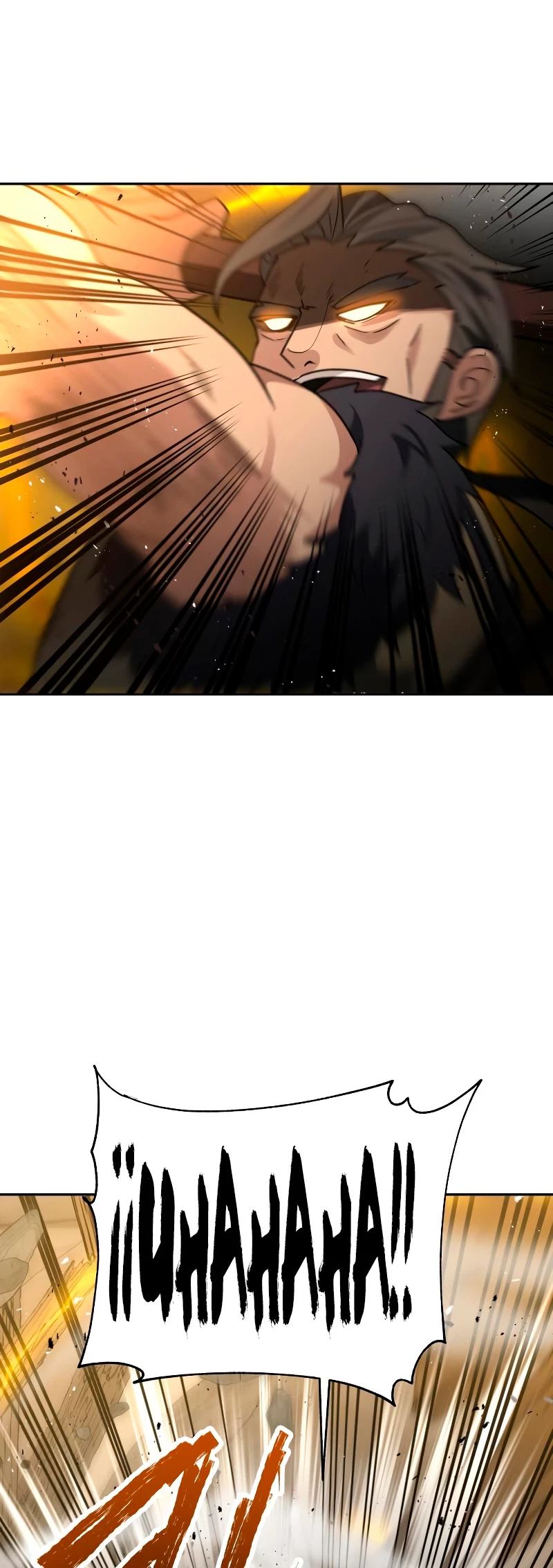 Página 45