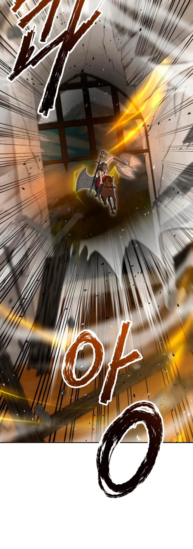 Página 46