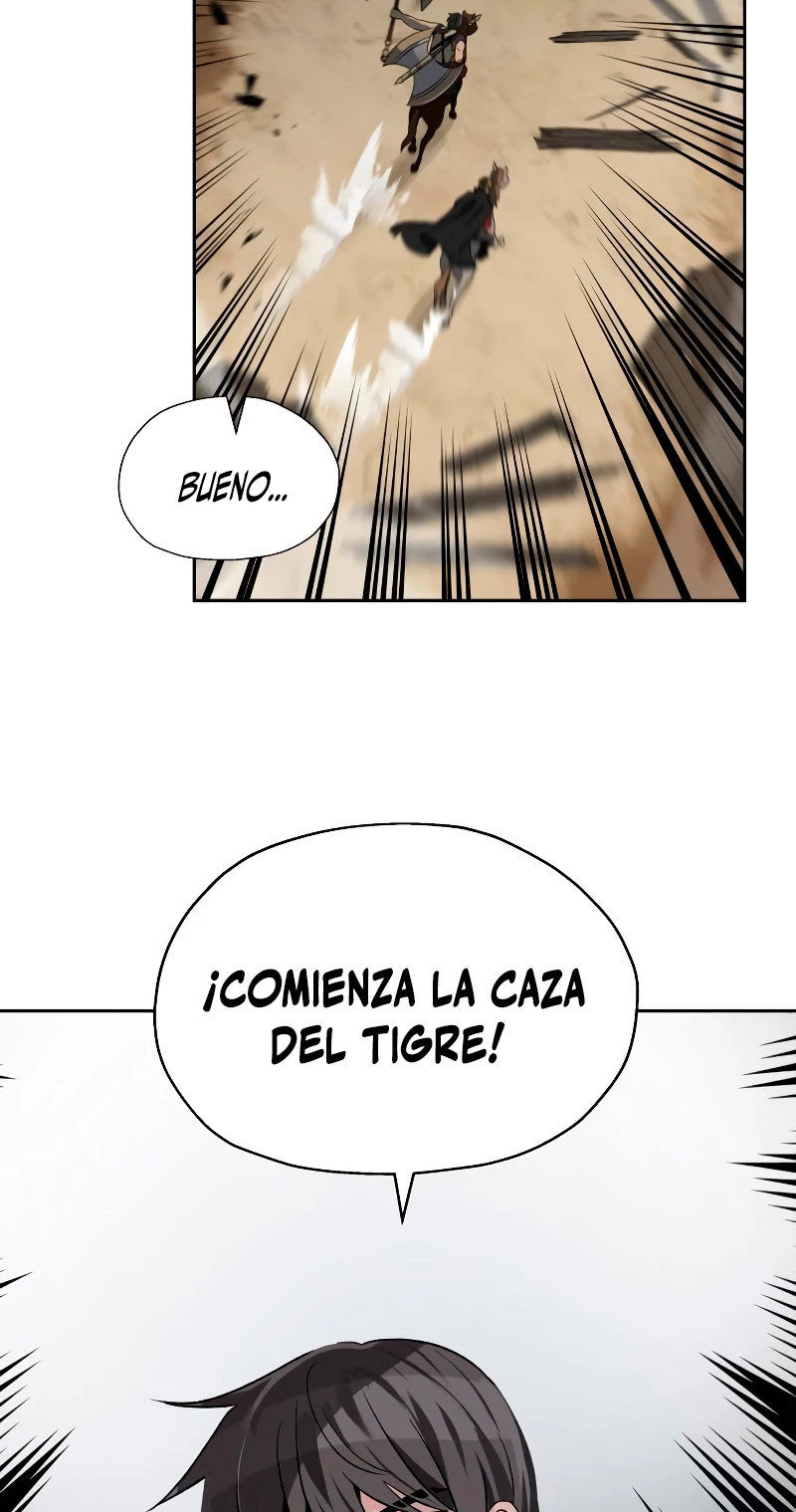 Página 50