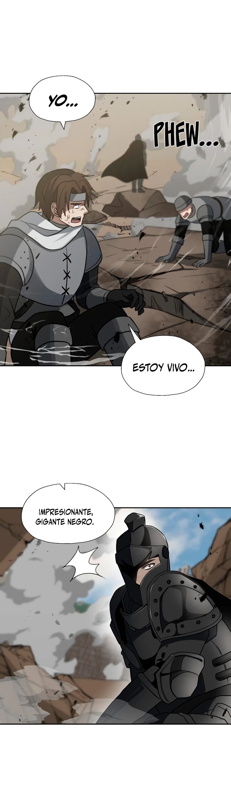 Página 31