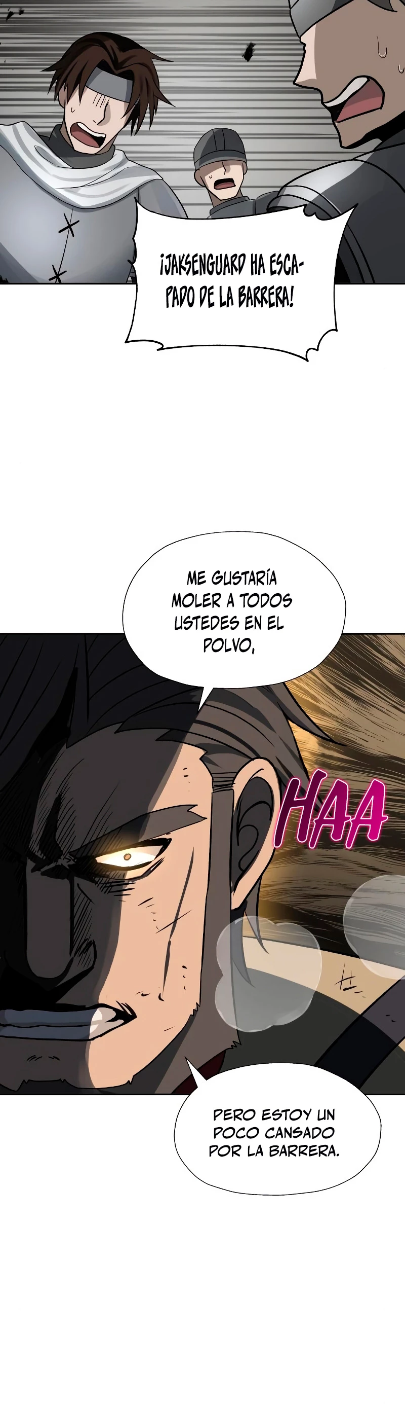 Página 33