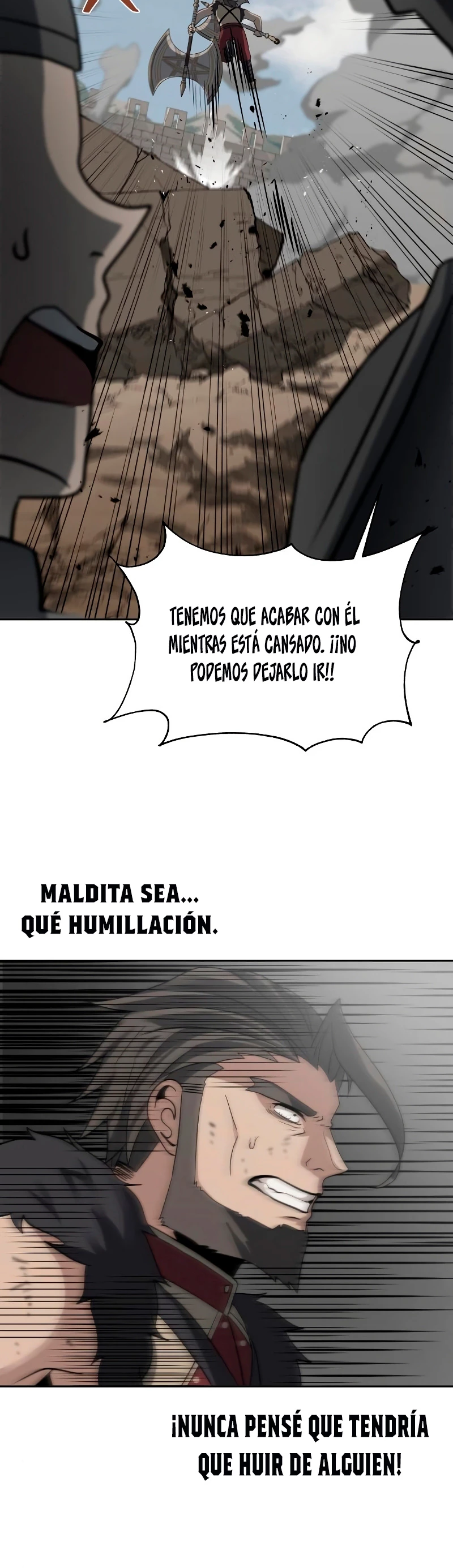 Página 35