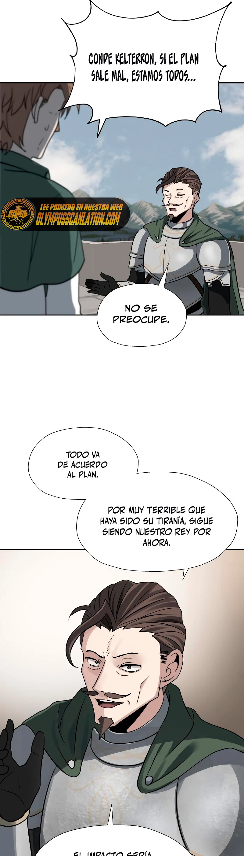 Página 38