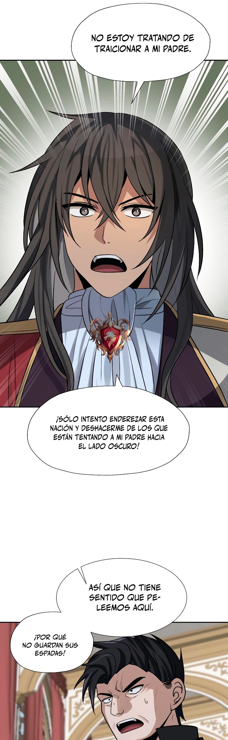 Página 7